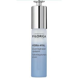 Filorga Hydra-Hyal Intensive Hydrating & Plumping Face Serum Treatment 30ml